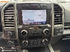 2020 Ford F-150 Raptor - Photo 16