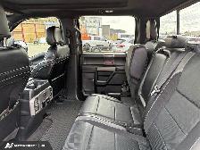 2020 Ford F-150 Raptor - Photo 20
