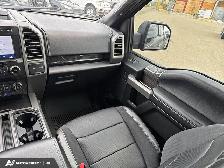 2020 Ford F-150 Raptor - Photo 22