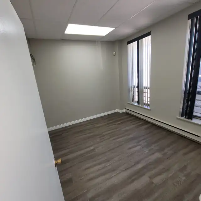 Warehouse   Office Units Available For Rent - 3135 Universal Dri