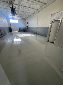 Warehouse   Office Units Available For Rent - 3135 Universal Dri - Photo 2
