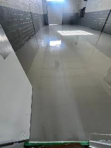 Warehouse   Office Units Available For Rent - 3135 Universal Dri - Photo 3