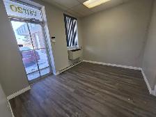 Warehouse   Office Units Available For Rent - 3135 Universal Dri - Photo 4