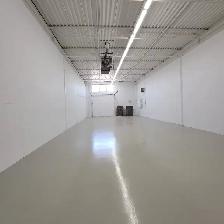 Warehouse   Office Units Available For Rent - 3135 Universal Dri - Photo 5