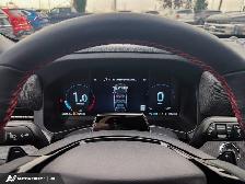 2025 Ford Explorer ST - Photo 12