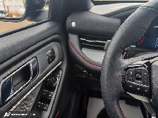 2025 Ford Explorer ST - Photo 14