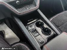 2025 Ford Explorer ST - Photo 15
