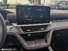 2025 Ford Explorer ST - Photo 16