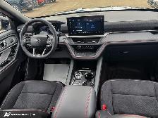2025 Ford Explorer ST - Photo 19