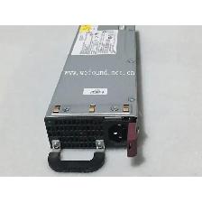 HP 411076-001 DPS-700GB ProLiant DL360 G5 700W Power Supply