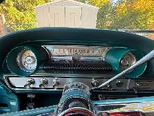 1964 Ford Galaxie 500 - Photo 5