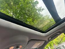 Hyundai SantaFe 2010 - Photo 5