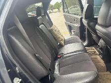 Hyundai SantaFe 2010 - Photo 6
