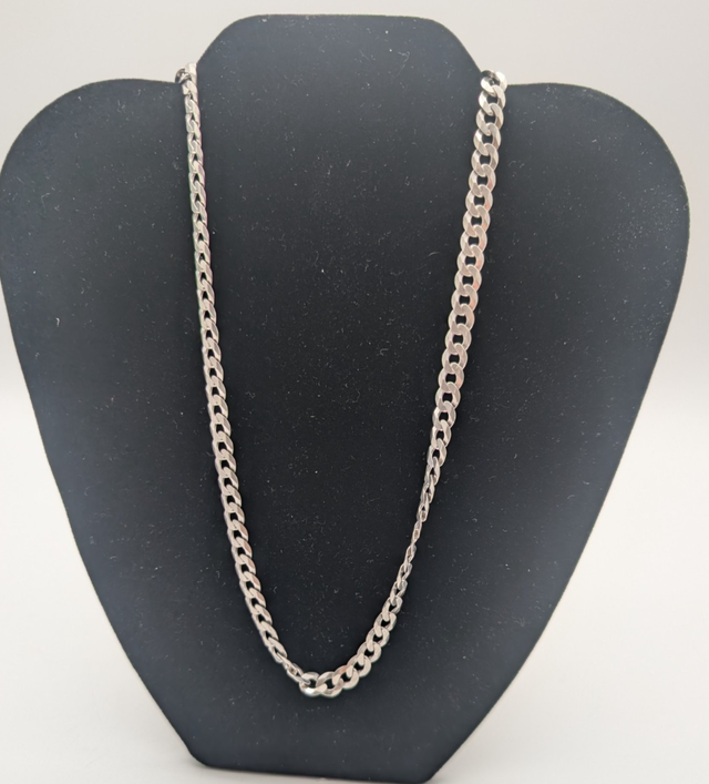 (5975) 27.30dwt Chain