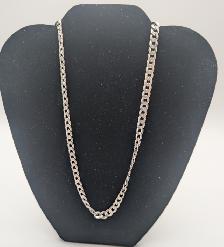 (5975) 27.30dwt Chain