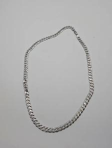 (5975) 27.30dwt Chain - Photo 2