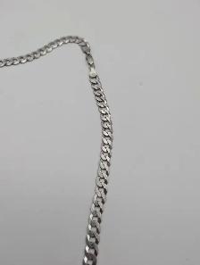 (5975) 27.30dwt Chain - Photo 3