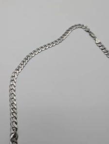 (5975) 27.30dwt Chain - Photo 4