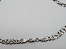(5975) 27.30dwt Chain - Photo 5