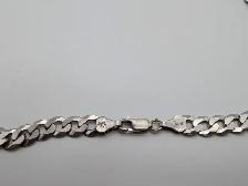 (5975) 27.30dwt Chain - Photo 6