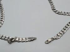 (5975) 27.30dwt Chain - Photo 7