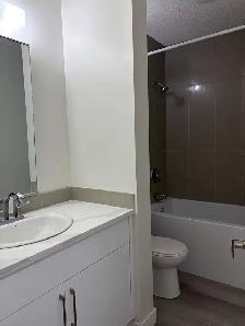 Newly Renovated Family Home for Rent – Abbeydale, NE Calgary - Photo 2