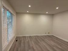 Newly Renovated Family Home for Rent – Abbeydale, NE Calgary - Photo 4
