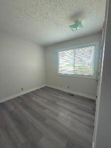 Newly Renovated Family Home for Rent – Abbeydale, NE Calgary - Photo 6