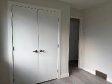Newly Renovated Family Home for Rent – Abbeydale, NE Calgary - Photo 7