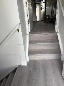 Newly Renovated Family Home for Rent – Abbeydale, NE Calgary - Photo 8