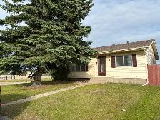 Newly Renovated Family Home for Rent – Abbeydale, NE Calgary - Photo 9