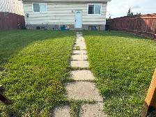 Newly Renovated Family Home for Rent – Abbeydale, NE Calgary - Photo 10