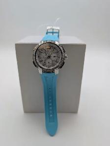 (8202) Watches Wrist Michael Kors Mk-7246 - Photo 2