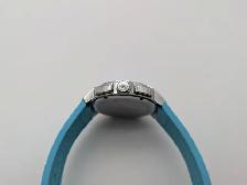 (8202) Watches Wrist Michael Kors Mk-7246 - Photo 4
