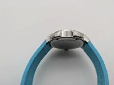 (8202) Watches Wrist Michael Kors Mk-7246 - Photo 5