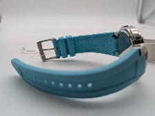 (8202) Watches Wrist Michael Kors Mk-7246 - Photo 8