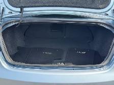 2012 Chrysler 200 Limited - Photo 6