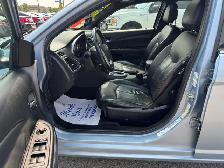 2012 Chrysler 200 Limited - Photo 12