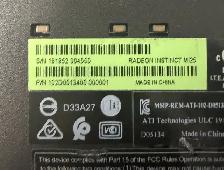 AMD Radeon Instinct MI25 16GB HBM2 PCIe GPU Accelerator Card HPC - Photo 4