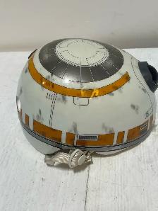 Star Wars BB-8 Kids Helmet - Photo 2