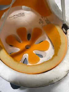 Star Wars BB-8 Kids Helmet - Photo 4