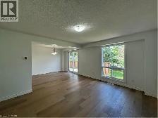 Franklin Blvd -  Desirable Cambridge neighbourhood - Photo 2