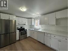 Franklin Blvd -  Desirable Cambridge neighbourhood - Photo 3