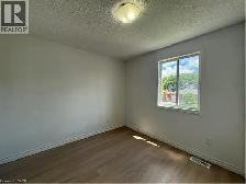 Franklin Blvd -  Desirable Cambridge neighbourhood - Photo 4