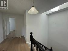 Franklin Blvd -  Desirable Cambridge neighbourhood - Photo 5
