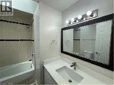 Franklin Blvd -  Desirable Cambridge neighbourhood - Photo 6