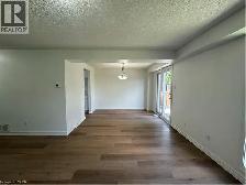 Franklin Blvd -  Desirable Cambridge neighbourhood - Photo 7