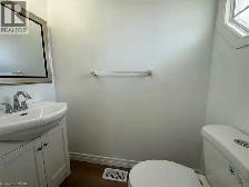 Franklin Blvd -  Desirable Cambridge neighbourhood - Photo 8