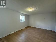 Franklin Blvd -  Desirable Cambridge neighbourhood - Photo 9