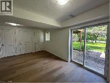 Franklin Blvd -  Desirable Cambridge neighbourhood - Photo 10